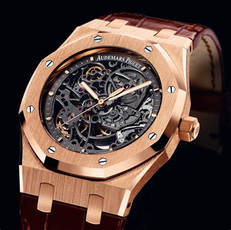 fake audemars piguet watch uk|luxury watches audemars piguet.